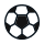 澳南部聯(lián)logo